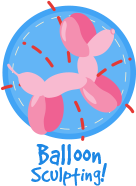Balloon Sculpting