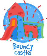 Bouncy Castle