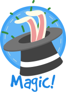 magic2