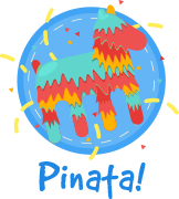 pinata2