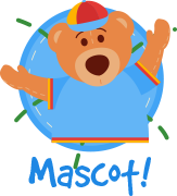 Mascot