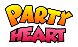 Party Heart